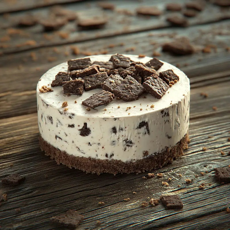 Cookies_Cream_Cheesecake_1